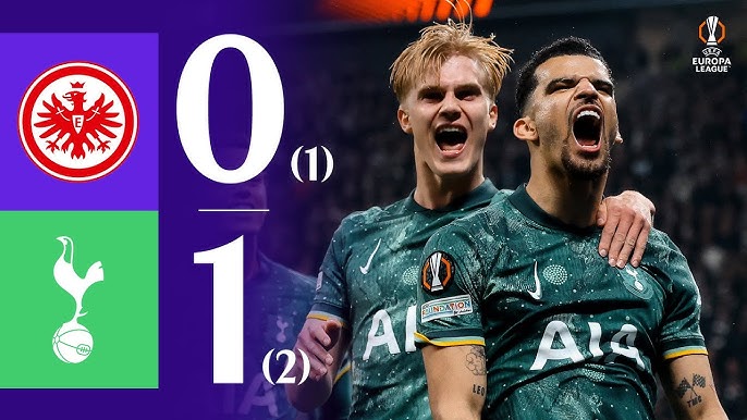 imagen del partido