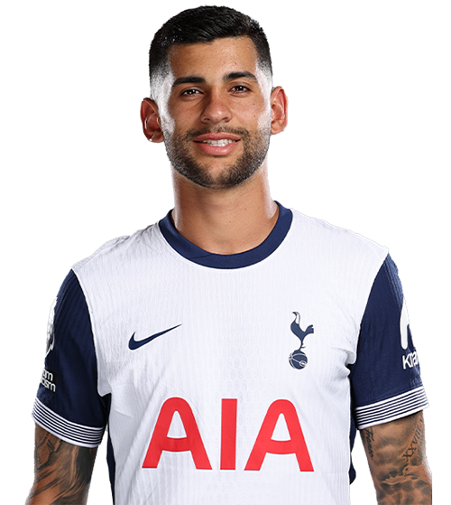 imagen del jugador