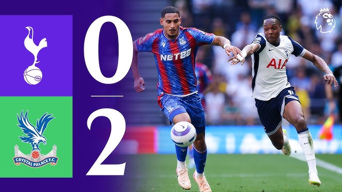 imagen del partido
