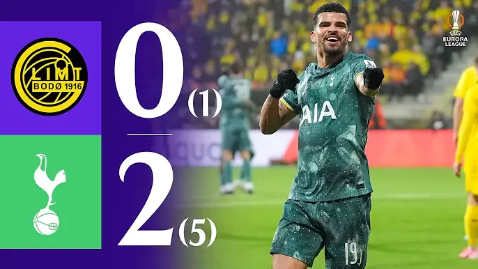 imagen del partido