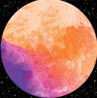 Luna