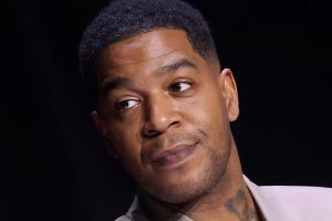 Kid Cudi anuncia “FREE”, su nuevo álbum inspirado en The Truman Show